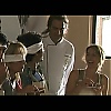 Filename=025.jpg
Filesize=69KiB
Dimensions=768x576
Date added=May 31, 2020 025.jpg