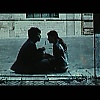 Filename=030.jpg
Filesize=65KiB
Dimensions=768x576
Date added=May 31, 2020 030.jpg