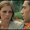 Filename=0103.jpg
Filesize=94KiB
Dimensions=1024x576
Date added=May 31, 2020 0103.jpg