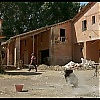 Filename=0120.jpg
Filesize=141KiB
Dimensions=1024x576
Date added=May 31, 2020 0120.jpg