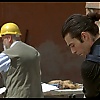 Filename=0121.jpg
Filesize=85KiB
Dimensions=1024x576
Date added=May 31, 2020 0121.jpg