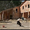 Filename=0125.jpg
Filesize=135KiB
Dimensions=1024x576
Date added=May 31, 2020 0125.jpg