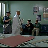 Filename=0142.jpg
Filesize=95KiB
Dimensions=1024x576
Date added=May 31, 2020 0142.jpg