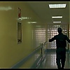 Filename=0160.jpg
Filesize=73KiB
Dimensions=1024x576
Date added=May 31, 2020 0160.jpg