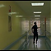 Filename=0161.jpg
Filesize=73KiB
Dimensions=1024x576
Date added=May 31, 2020 0161.jpg
