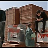 Filename=0164.jpg
Filesize=127KiB
Dimensions=1024x576
Date added=May 31, 2020 0164.jpg