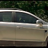 Filename=0170.jpg
Filesize=102KiB
Dimensions=1024x576
Date added=May 31, 2020 0170.jpg
