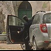 Filename=0171.jpg
Filesize=114KiB
Dimensions=1024x576
Date added=May 31, 2020 0171.jpg