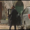 Filename=0172.jpg
Filesize=115KiB
Dimensions=1024x576
Date added=May 31, 2020 0172.jpg