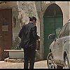 Filename=0174.jpg
Filesize=120KiB
Dimensions=1024x576
Date added=May 31, 2020 0174.jpg