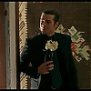 Filename=0176.jpg
Filesize=105KiB
Dimensions=1024x576
Date added=May 31, 2020 0176.jpg