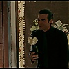 Filename=0177.jpg
Filesize=103KiB
Dimensions=1024x576
Date added=May 31, 2020 0177.jpg