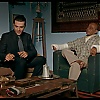 Filename=0186.jpg
Filesize=123KiB
Dimensions=1024x576
Date added=May 31, 2020 0186.jpg