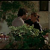 Filename=0384.jpg
Filesize=106KiB
Dimensions=1024x576
Date added=May 31, 2020 0384.jpg