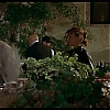 Filename=0386.jpg
Filesize=107KiB
Dimensions=1024x576
Date added=May 31, 2020 0386.jpg
