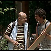 Filename=0390.jpg
Filesize=132KiB
Dimensions=1024x576
Date added=May 31, 2020 0390.jpg