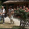 Filename=0391.jpg
Filesize=152KiB
Dimensions=1024x576
Date added=May 31, 2020 0391.jpg