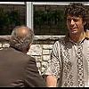 Filename=0411.jpg
Filesize=135KiB
Dimensions=1024x576
Date added=May 31, 2020 0411.jpg