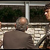 Filename=0414.jpg
Filesize=131KiB
Dimensions=1024x576
Date added=May 31, 2020 0414.jpg