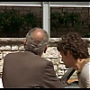 Filename=0416.jpg
Filesize=113KiB
Dimensions=1024x576
Date added=May 31, 2020 0416.jpg