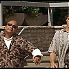 Filename=0418.jpg
Filesize=139KiB
Dimensions=1024x576
Date added=May 31, 2020 0418.jpg