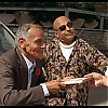 Filename=0420.jpg
Filesize=139KiB
Dimensions=1024x576
Date added=May 31, 2020 0420.jpg