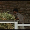 Filename=0422.jpg
Filesize=92KiB
Dimensions=1024x576
Date added=May 31, 2020 0422.jpg