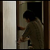 Filename=0424.jpg
Filesize=61KiB
Dimensions=1024x576
Date added=May 31, 2020 0424.jpg