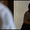 Filename=0425.jpg
Filesize=69KiB
Dimensions=1024x576
Date added=May 31, 2020 0425.jpg