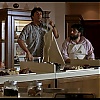 Filename=0428.jpg
Filesize=116KiB
Dimensions=1024x576
Date added=May 31, 2020 0428.jpg