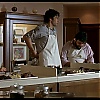 Filename=0433.jpg
Filesize=114KiB
Dimensions=1024x576
Date added=May 31, 2020 0433.jpg