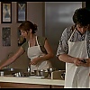 Filename=0485.jpg
Filesize=95KiB
Dimensions=1024x576
Date added=May 31, 2020 0485.jpg