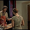 Filename=0495.jpg
Filesize=96KiB
Dimensions=1024x576
Date added=May 31, 2020 0495.jpg