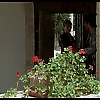 Filename=0658.jpg
Filesize=105KiB
Dimensions=1024x576
Date added=May 31, 2020 0658.jpg
