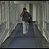 Filename=0677.jpg
Filesize=99KiB
Dimensions=1024x576
Date added=May 31, 2020 0677.jpg