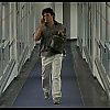 Filename=0679.jpg
Filesize=102KiB
Dimensions=1024x576
Date added=May 31, 2020 0679.jpg