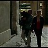 Filename=0776.jpg
Filesize=101KiB
Dimensions=1024x576
Date added=May 31, 2020 0776.jpg