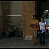 Filename=0840.jpg
Filesize=94KiB
Dimensions=1024x576
Date added=May 31, 2020 0840.jpg