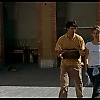 Filename=0841.jpg
Filesize=96KiB
Dimensions=1024x576
Date added=May 31, 2020 0841.jpg