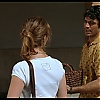Filename=0845.jpg
Filesize=89KiB
Dimensions=1024x576
Date added=May 31, 2020 0845.jpg