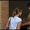 Filename=0847.jpg
Filesize=111KiB
Dimensions=1024x576
Date added=May 31, 2020 0847.jpg