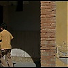 Filename=0849.jpg
Filesize=111KiB
Dimensions=1024x576
Date added=May 31, 2020 0849.jpg