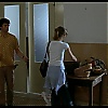 Filename=0851.jpg
Filesize=88KiB
Dimensions=1024x576
Date added=May 31, 2020 0851.jpg