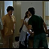 Filename=0853.jpg
Filesize=96KiB
Dimensions=1024x576
Date added=May 31, 2020 0853.jpg