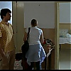 Filename=0854.jpg
Filesize=91KiB
Dimensions=1024x576
Date added=May 31, 2020 0854.jpg