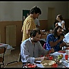 Filename=0859.jpg
Filesize=126KiB
Dimensions=1024x576
Date added=May 31, 2020 0859.jpg