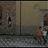 Filename=0879.jpg
Filesize=97KiB
Dimensions=1024x576
Date added=May 31, 2020 0879.jpg