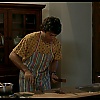 Filename=1001.jpg
Filesize=92KiB
Dimensions=1024x576
Date added=May 31, 2020 1001.jpg