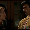 Filename=1010.jpg
Filesize=88KiB
Dimensions=1024x576
Date added=May 31, 2020 1010.jpg