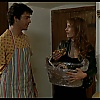 Filename=1017.jpg
Filesize=89KiB
Dimensions=1024x576
Date added=May 31, 2020 1017.jpg